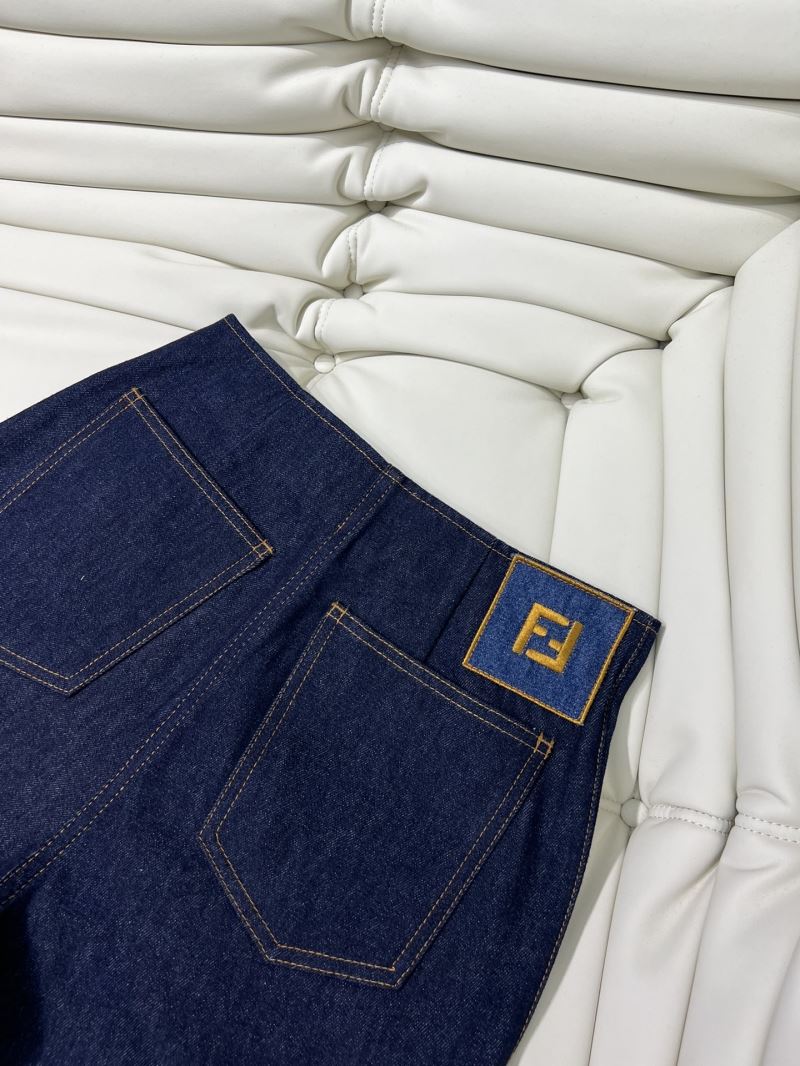 Christian Dior Jeans